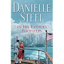 Danielle Steel Books Online Free Download Pdf